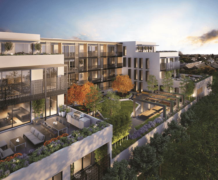 Meeting Housing Goals Without Burning Out City Staff