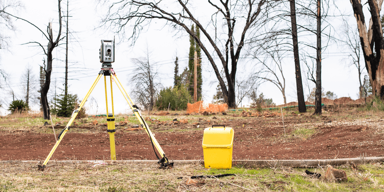 Exploring Funding for Oregon's UGB Expansion Planning